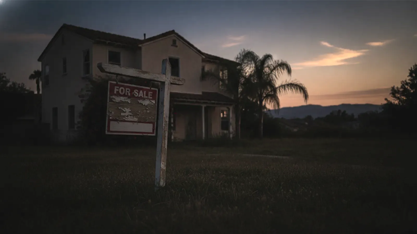 Before You Sell That Rental — Read This First