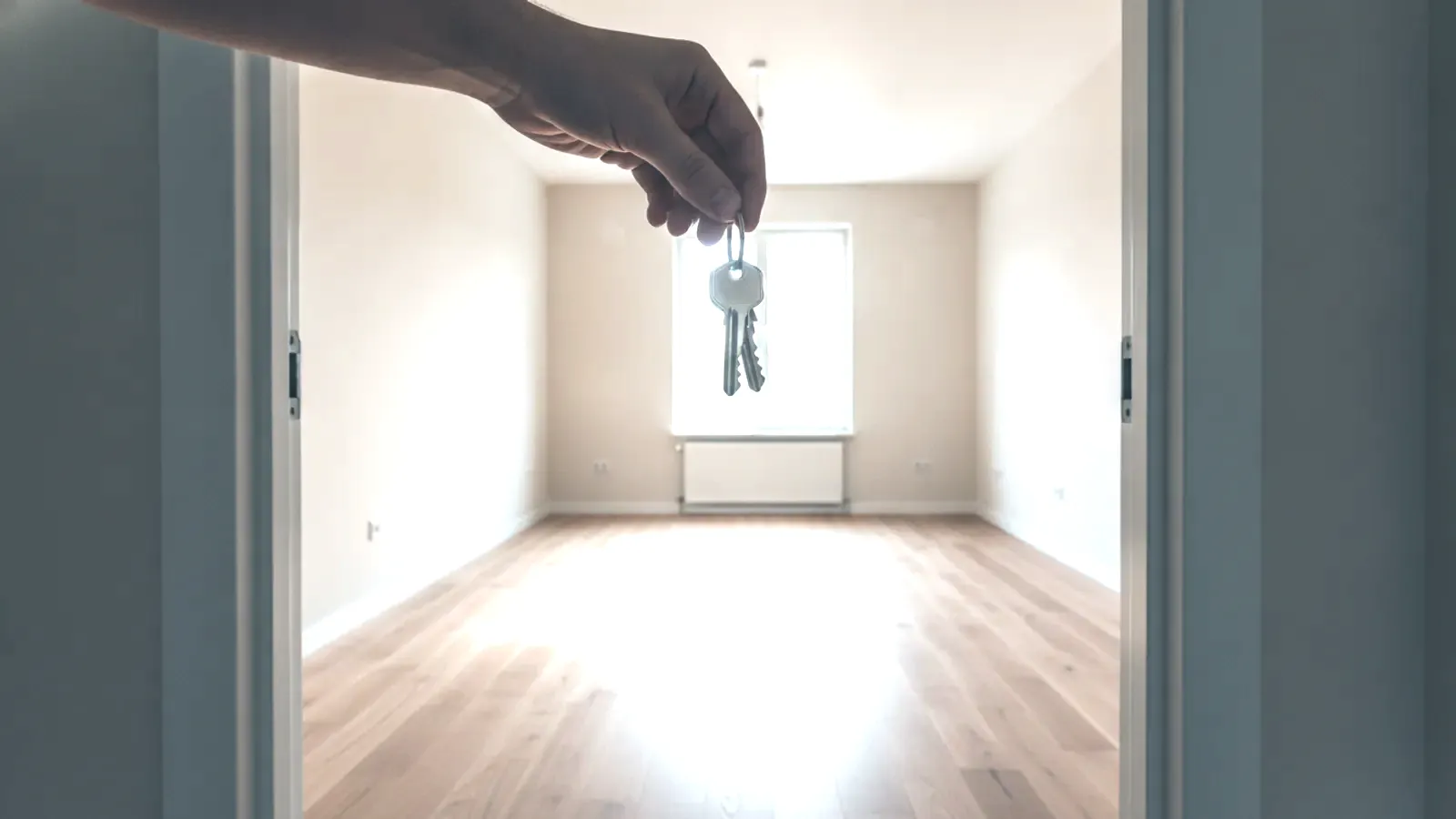 "But I Paid Through the End of the Month": When a Tenancy Actually Ends