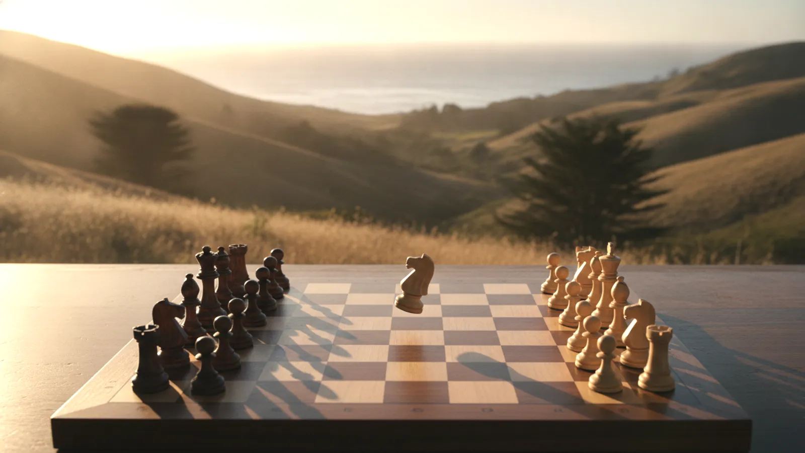 Next Level Real Estate Investing: Why Now Is the Moment to Understand This
