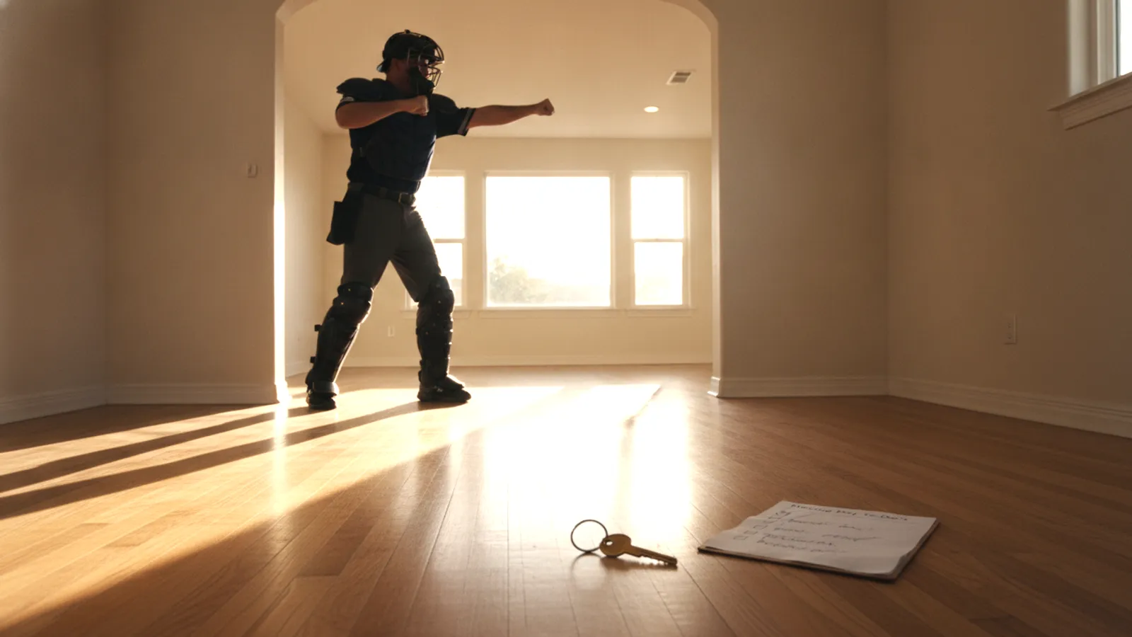 Sacramento Changed the Strike Zone — and Most Landlords Are Still Swinging at the Old One