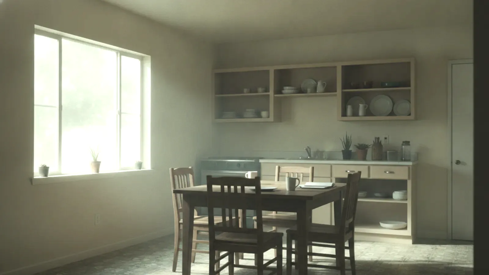 The $800 Decision: Why I Said No to a Rent Reduction (And What the Tenants Got Instead)