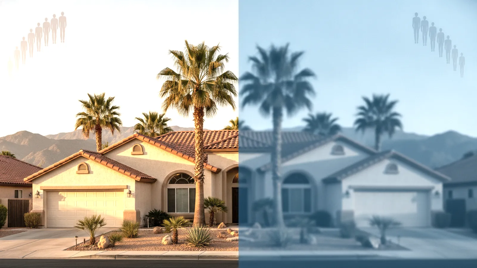 The Deduction California Won't Give You — Yet
