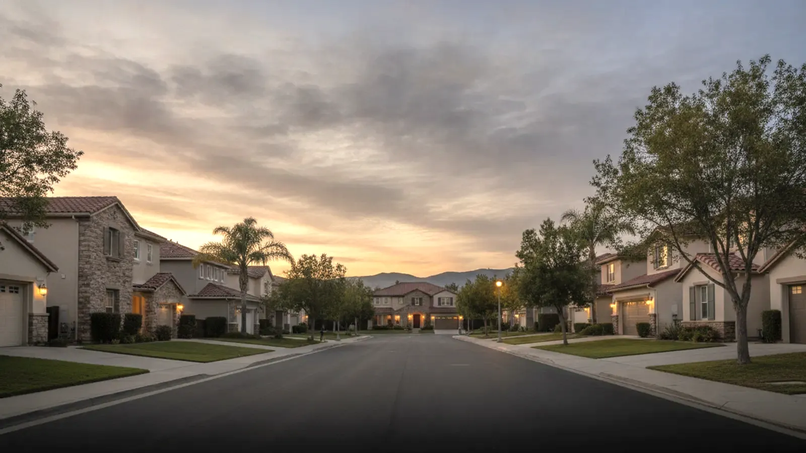 The Demographic Cliff: What an Aging Buyer Pool Means for Your Rental's Next Decade