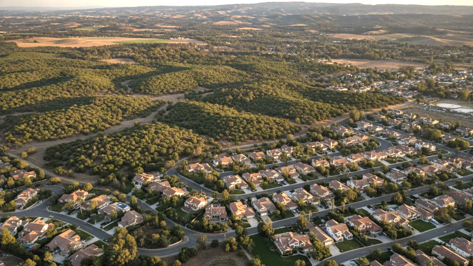 The One Factor That Works For You: How SOAR Quietly Protects Your Ventura County Rental
