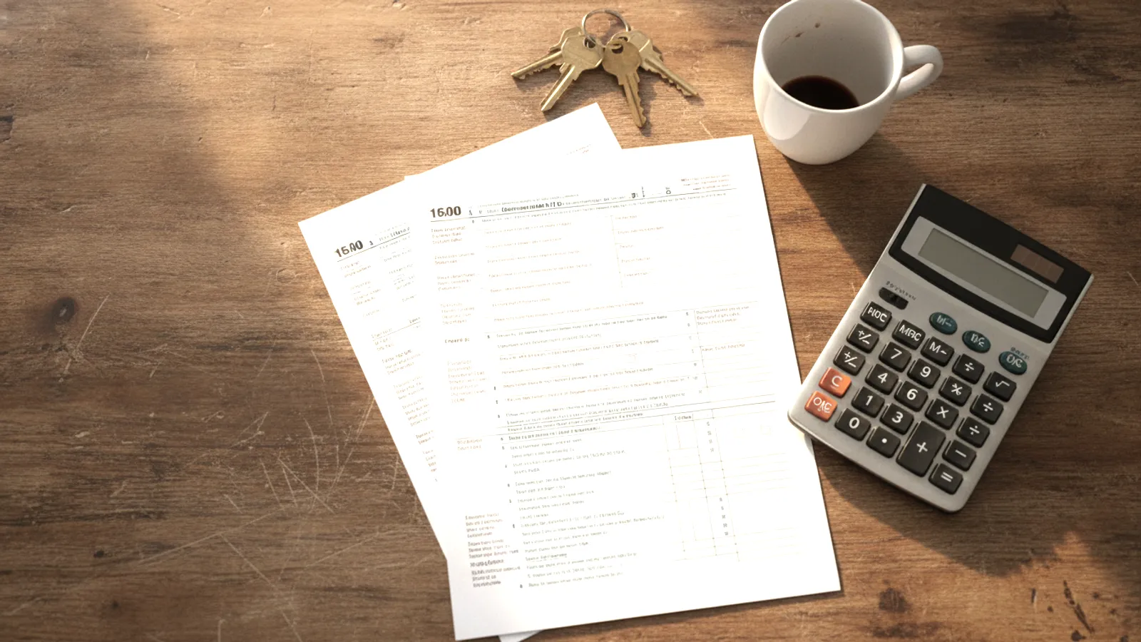What Kind of Buyer Does Your Income Make You?