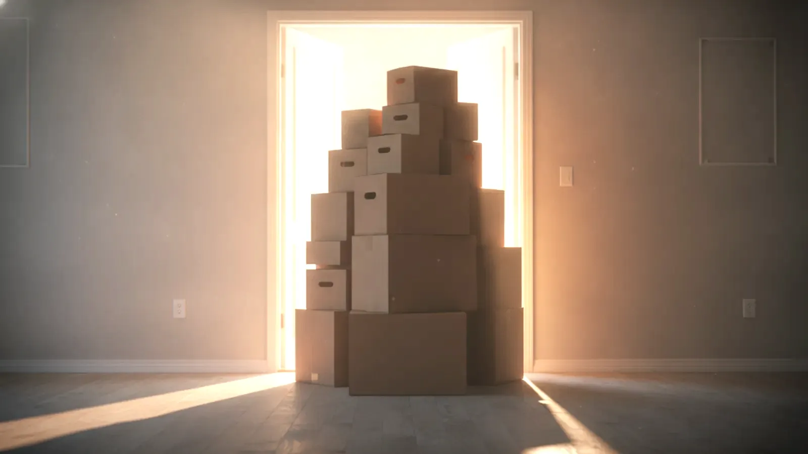When “Move-In Ready” Isn’t: A Tenant, a Landlord, and the Day Everything Changed